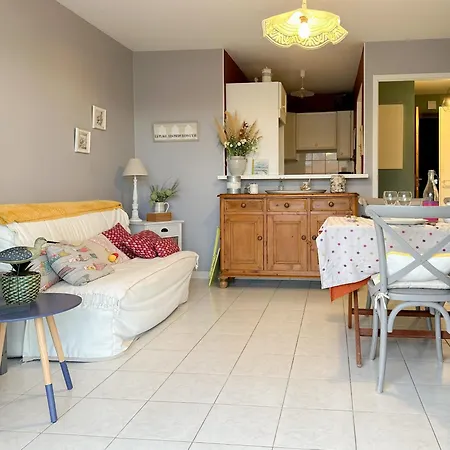 Coeur De - 4 Personnes