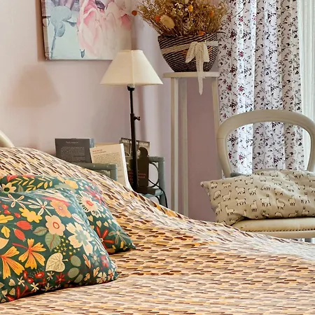 Coeur De - 4 Personnes Appartamento Les Sables-dʼOlonne